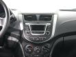 Hyundai Solaris 1.6 АКПП, 2016, 96 000 км превью 5