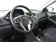 Hyundai Solaris 1.6 АКПП, 2016, 96 000 км превью 6