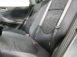 Hyundai Solaris 1.6 АКПП, 2016, 96 000 км превью 9