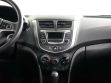 Hyundai Solaris 1.6 АКПП, 2016, 93 000 км превью 5