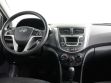 Hyundai Solaris 1.6 АКПП, 2016, 93 000 км превью 6