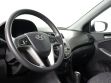 Hyundai Solaris 1.6 АКПП, 2016, 93 000 км превью 8