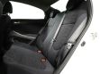 Hyundai Solaris 1.6 АКПП, 2016, 93 000 км превью 9