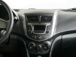 Hyundai Solaris 1.6 АКПП, 2016, 93 000 км превью 7