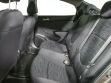 Hyundai Solaris 1.6 АКПП, 2016, 93 000 км превью 10