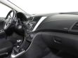 Hyundai Solaris 1.6 МКПП, 2016, 87 000 км превью 5