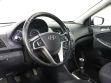 Hyundai Solaris 1.6 МКПП, 2016, 87 000 км превью 6