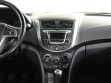 Hyundai Solaris 1.6 МКПП, 2016, 87 000 км превью 7