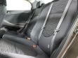 Hyundai Solaris 1.6 МКПП, 2016, 87 000 км превью 9