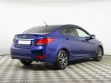 Hyundai Solaris 1.6 МКПП, 2016, 83 000 км превью 3