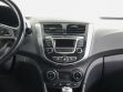 Hyundai Solaris 1.6 МКПП, 2016, 83 000 км превью 5