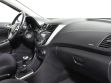 Hyundai Solaris 1.6 МКПП, 2016, 83 000 км превью 6