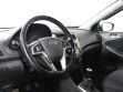 Hyundai Solaris 1.6 МКПП, 2016, 83 000 км превью 7