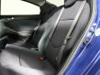 Hyundai Solaris 1.6 МКПП, 2016, 83 000 км превью 8