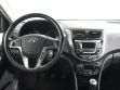 Hyundai Solaris 1.6 МКПП, 2016, 83 000 км превью 9