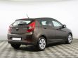 Hyundai Solaris 1.6 МКПП, 2017, 76 000 км превью 4