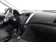 Hyundai Solaris 1.6 МКПП, 2017, 76 000 км превью 5