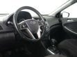 Hyundai Solaris 1.6 МКПП, 2017, 76 000 км превью 6