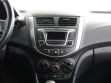 Hyundai Solaris 1.6 МКПП, 2017, 76 000 км превью 7