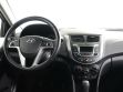 Hyundai Solaris 1.6 МКПП, 2017, 76 000 км превью 8