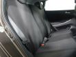Hyundai Solaris 1.6 МКПП, 2017, 76 000 км превью 9