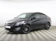 Hyundai Solaris 1.6 МКПП, 2017, 77 000 км превью 1