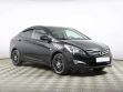 Hyundai Solaris 1.6 МКПП, 2017, 77 000 км превью 2