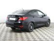 Hyundai Solaris 1.6 МКПП, 2017, 77 000 км превью 4