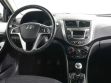 Hyundai Solaris 1.6 МКПП, 2017, 77 000 км превью 5