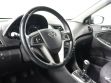 Hyundai Solaris 1.6 МКПП, 2017, 77 000 км превью 6