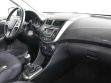 Hyundai Solaris 1.6 МКПП, 2017, 77 000 км превью 7