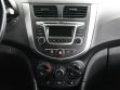 Hyundai Solaris 1.6 МКПП, 2017, 77 000 км превью 8