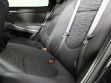 Hyundai Solaris 1.6 МКПП, 2017, 77 000 км превью 9