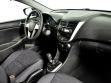 Hyundai Solaris 1.6 МКПП, 2016, 92 000 км превью 5