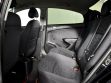 Hyundai Solaris 1.6 МКПП, 2016, 92 000 км превью 6
