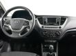 Hyundai Solaris 1.6 МКПП, 2017, 78 000 км превью 5