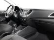 Hyundai Solaris 1.6 МКПП, 2017, 78 000 км превью 6