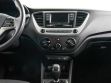 Hyundai Solaris 1.6 МКПП, 2017, 78 000 км превью 7
