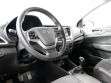 Hyundai Solaris 1.6 МКПП, 2017, 78 000 км превью 8