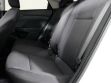Hyundai Solaris 1.6 МКПП, 2017, 78 000 км превью 9