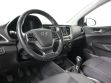 Hyundai Solaris 1.6 МКПП, 2018, 62 000 км превью 5