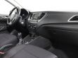 Hyundai Solaris 1.6 МКПП, 2018, 62 000 км превью 6