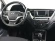 Hyundai Solaris 1.6 МКПП, 2018, 62 000 км превью 7