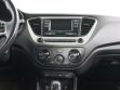 Hyundai Solaris 1.6 МКПП, 2018, 62 000 км превью 8