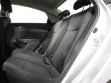 Hyundai Solaris 1.6 МКПП, 2018, 62 000 км превью 10