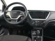 Hyundai Solaris 1.6 МКПП, 2018, 59 000 км превью 5