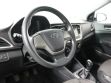 Hyundai Solaris 1.6 МКПП, 2018, 59 000 км превью 6