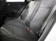 Hyundai Solaris 1.6 МКПП, 2018, 59 000 км превью 7