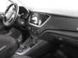 Hyundai Solaris 1.6 МКПП, 2018, 59 000 км превью 8