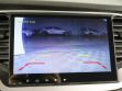 Hyundai Solaris 1.6 МКПП, 2018, 59 000 км превью 9
